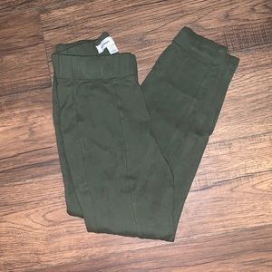 Old navy Stevie leggings